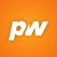 PublicWin Casino Logo
